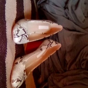 New High-end ladies shoes